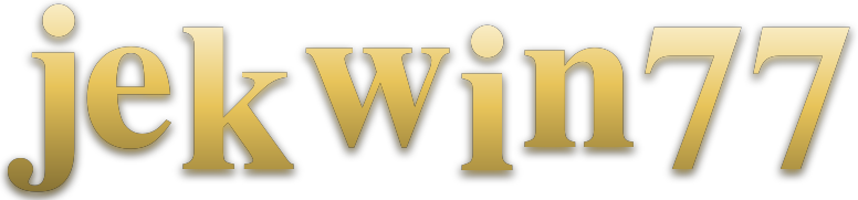 jekwin77 logo