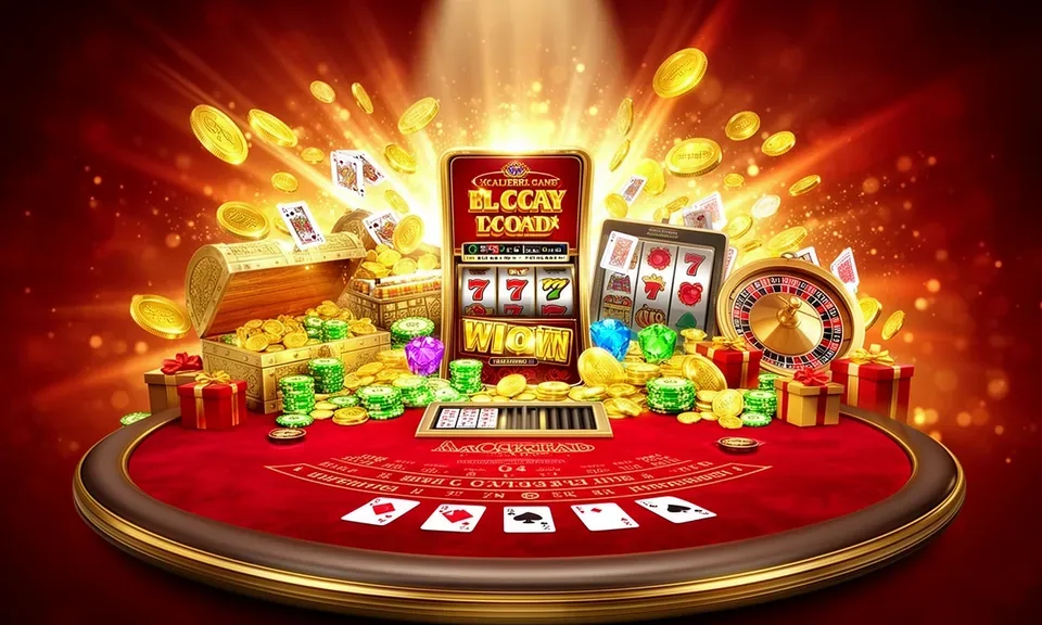 jekwin77 Fan Tan Online Room