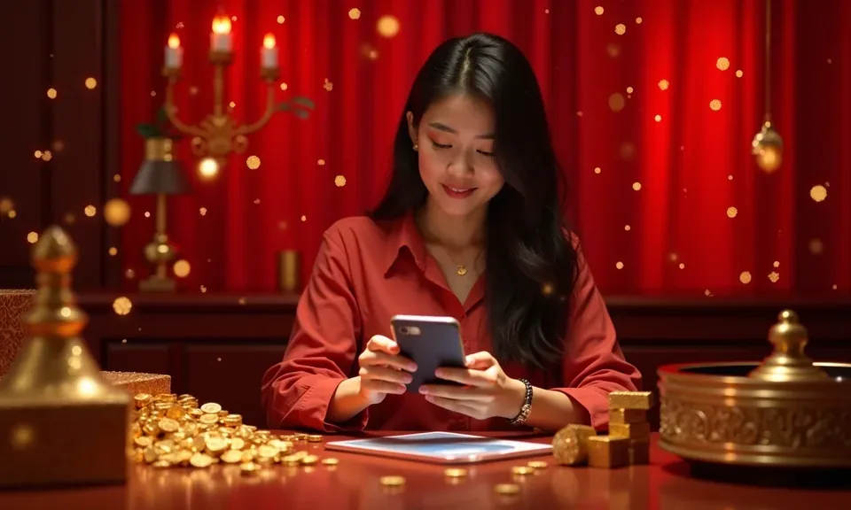 jekwin77 Understand the Rules Before You Open Your Account